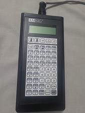 Amsig portable changeable for sale  Jackson Heights