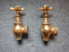 Matching pair antique for sale  LEEDS
