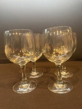 Set classic wine for sale  Harveys Lake