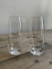 Unusual pair alessi for sale  LONDON