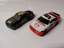 Lifelike slot cars for sale  Preston