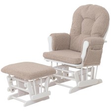 Ware relaxsessel mcw gebraucht kaufen  Altusried