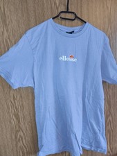 Ellesse shirt gr gebraucht kaufen Ellesse shirt gr gebraucht kaufen  Melle