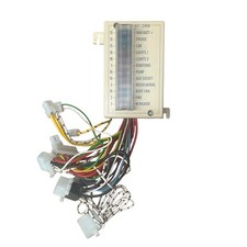 Bailey senator fuse for sale  PONTEFRACT
