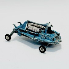Joe joes car for sale  LOWESTOFT