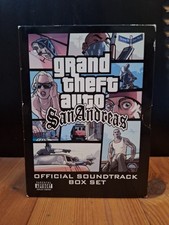 Grand theft auto gebraucht kaufen  Berlin