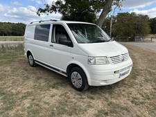 vw transporter spares for sale vw transporter spares for sale HOOK
