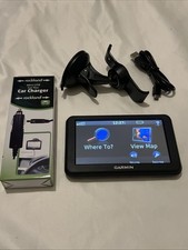 Garmin nuvi 50lm. d'occasion  Expédié en Belgium