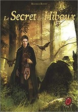 Livre grimoire rubis d'occasion  Les Mureaux