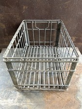 Vintage dairy wire for sale  Onamia