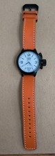 Invicta corduba women for sale  Norwalk