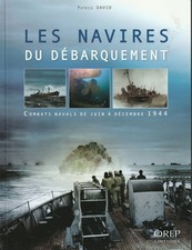 Rare livre les usato  Spedire a Italy