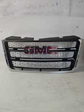 2010 2015 gmc for sale  Pittsburgh