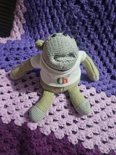 pg tips monkey toy for sale pg tips monkey toy for sale DROITWICH