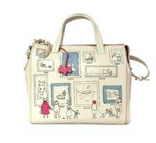 Radley signature exhibition for sale  BRADFORD