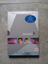 Dvd spezial edition gebraucht kaufen Dvd spezial edition gebraucht kaufen  Lübeck