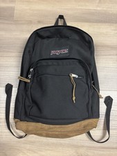 Classic jansport originals for sale  Connersville