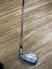 Srixon zxi driving for sale  BIRMINGHAM