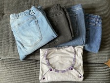 schwangerschaftsmode gebraucht kaufen schwangerschaftsmode gebraucht kaufen Chemnitz