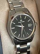 Grand seiko sbgx261 for sale  BOLTON