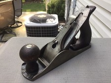 Vintage kk3c corrugated for sale  Columbus