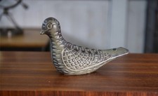 Colombe céramique pique d'occasion Colombe céramique pique d'occasion  France