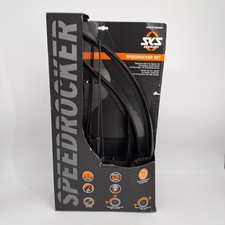 Sks germany speedrocker gebraucht kaufen Sks germany speedrocker gebraucht kaufen  Neustadt b.Coburg