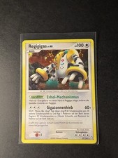 Pokemon karten erwachte gebraucht kaufen  Bockenem