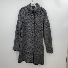 women s coats for sale  Salinas