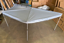 Display ventura 180 for sale  CHELMSFORD