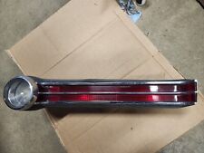1968 chrysler 300 for sale  Zumbrota