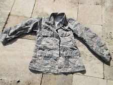 Rig army air gebraucht kaufen  Ortenburg