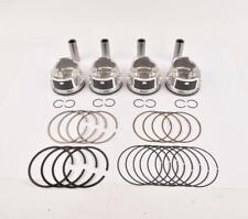 Pistons rings kit for sale  Chino