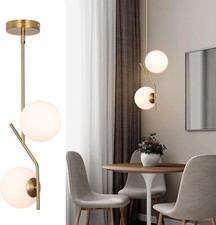 Seeu brass pendant for sale  Havertown
