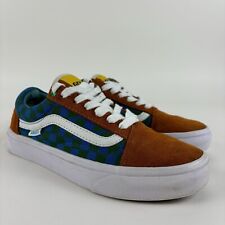 Vans old skool for sale  Grove City