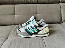 Vintage adidas equipment gebraucht kaufen  Dresden