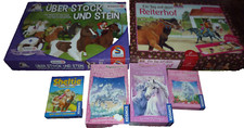 Stock stein schleich gebraucht kaufen  Deutschland