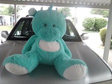 Jumbo gaint plush for sale  Salt Lake City