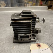 Oem good used for sale  Tawas City