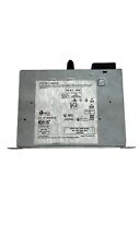 9833500080 autoradio stereo usato  Napoli