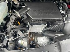 2024 suzuki vitara for sale  BELLSHILL