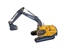 volvo f7 for sale volvo f7 for sale Shipping to Ireland