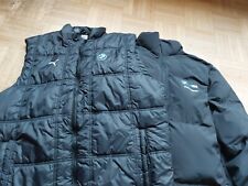 Puffer jacke weste gebraucht kaufen  München