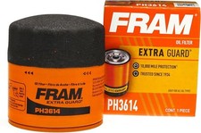 Engine oil filter for sale  New York