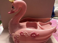 Disney princess floating for sale  Imperial