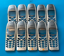 Genuine nokia 6310i for sale  LOOE