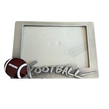 Football themed picture for sale  Baltimore