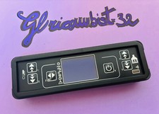 Display lcd tasti usato  San Cesareo