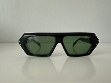 Vintage glam unisex for sale  Austin