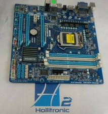 ga-z68ma-d2h-b3 comprar usado  Enviando para Brazil